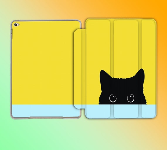 Funny Kitten Ipad 9th 2020 Cat Ipad Case Ipad Pro 2021 - Etsy Funny Kitten Ipad 9th 2020 Cat Ipad Case Ipad Pro 2021 - Etsy