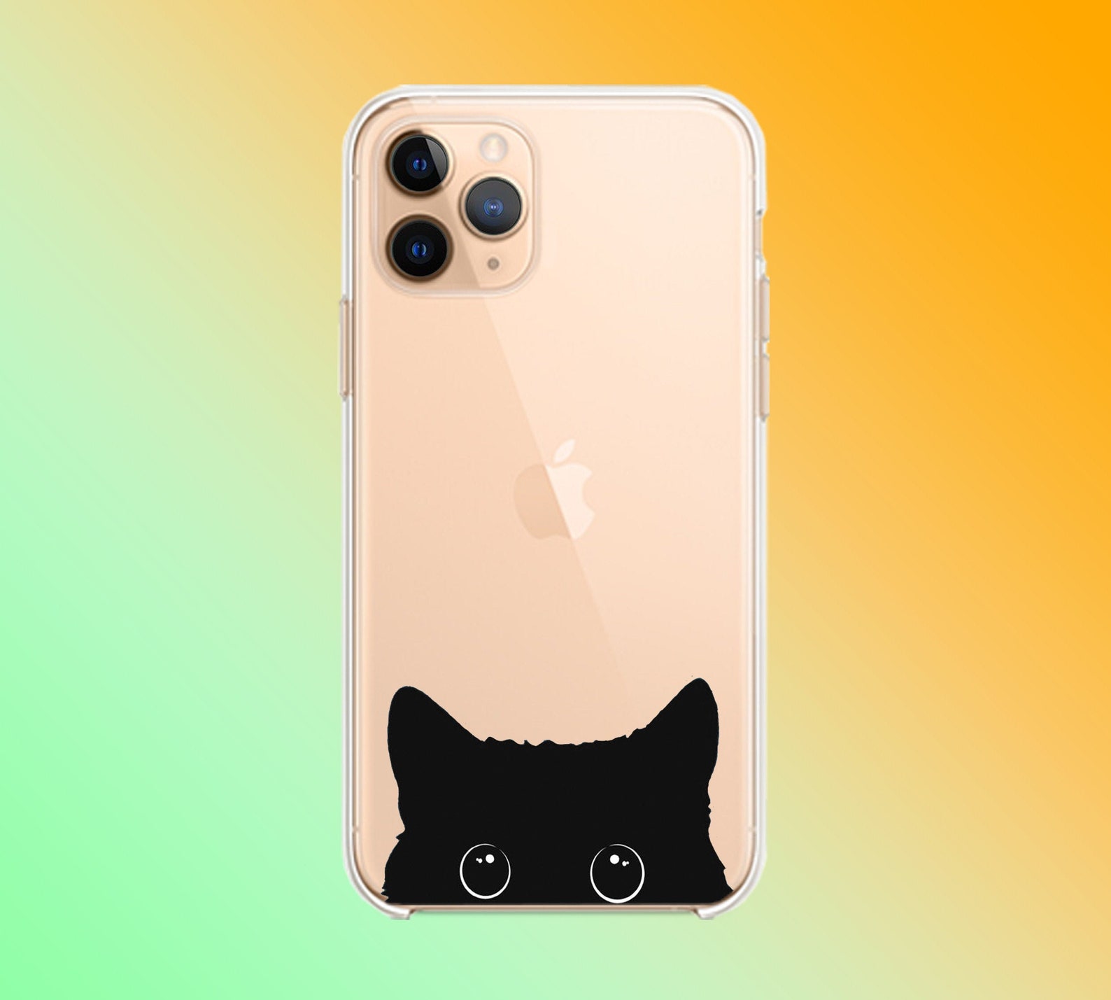 Iphone cat. Прикольные чехлы на айфон 11. Кошка с айфоном 12. Чехол с котиками для айфонов новых. Кошка с айфоном 11