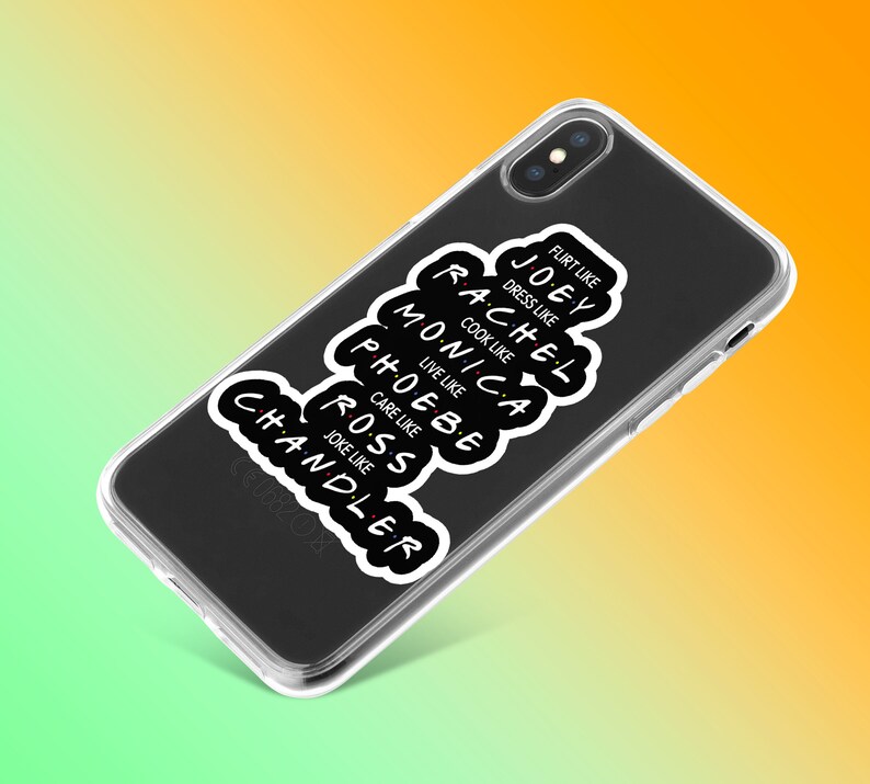 Freunde Iphone Freunde Iphone