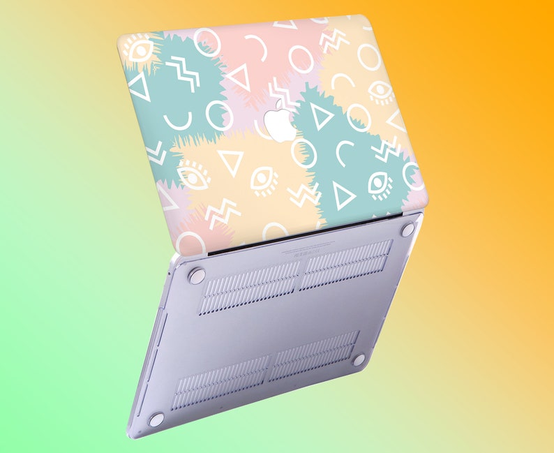 macbook air 2019 case 13 inch