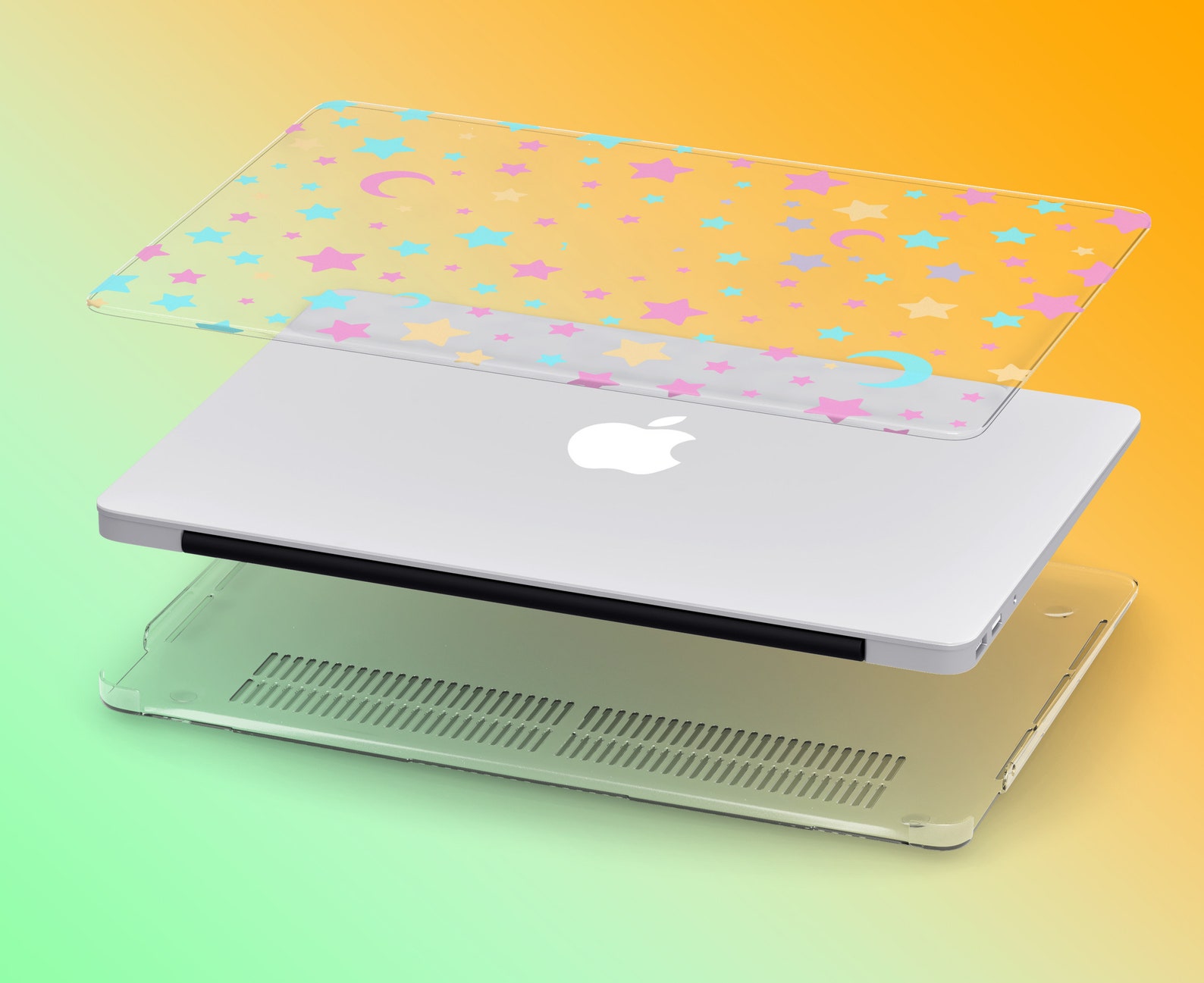 how to free up space on macbook pro 2015