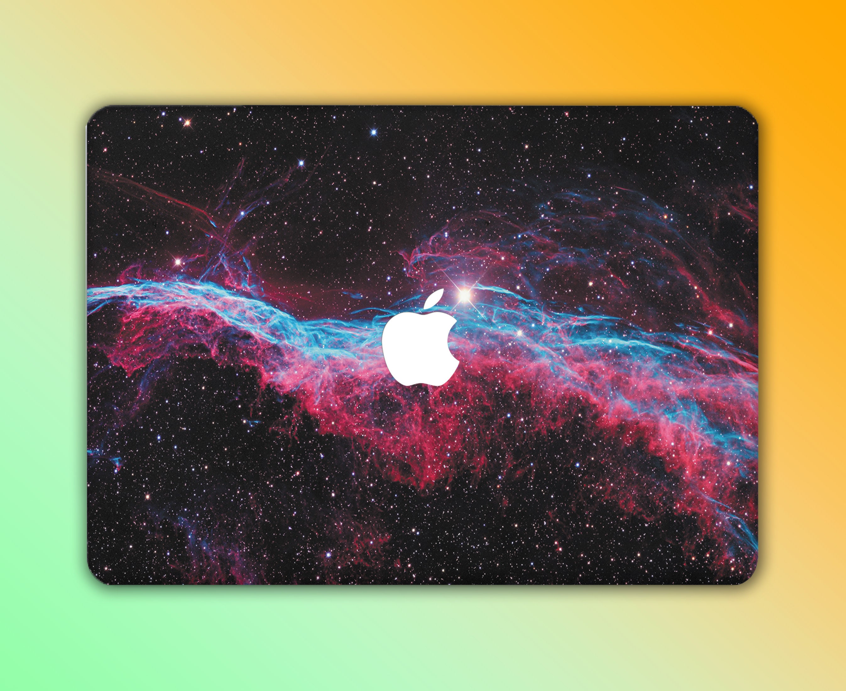 how to free up space on macbook pro 2015