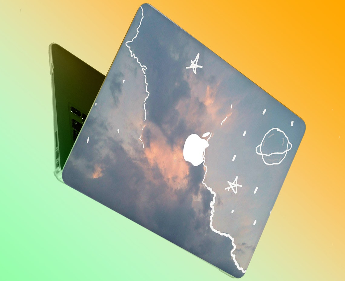 how to free up space macbook air how to free up space macbook air