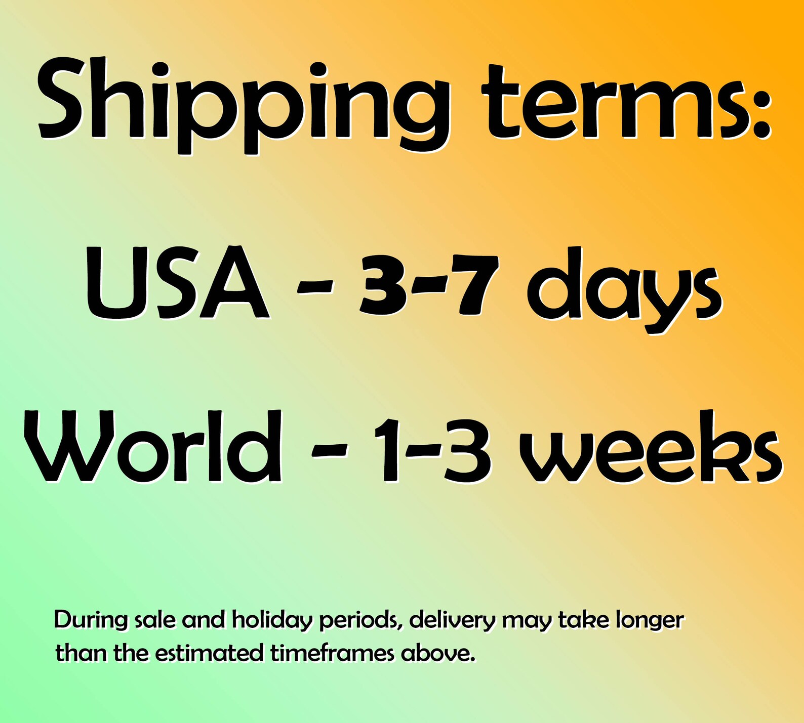 Black Marble Macbook Air 13 Case 2021 Macbook Pro 13 Case 2020 Etsy