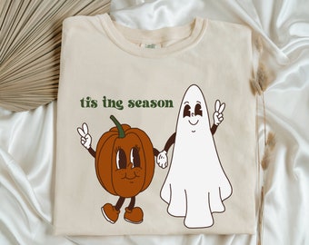 Tis The Season - Herbst - Sofortiger digitaler Download - PNG
