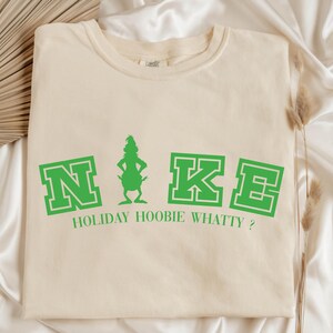Sports Brand Green Guy - Instant Digital Download - PNG