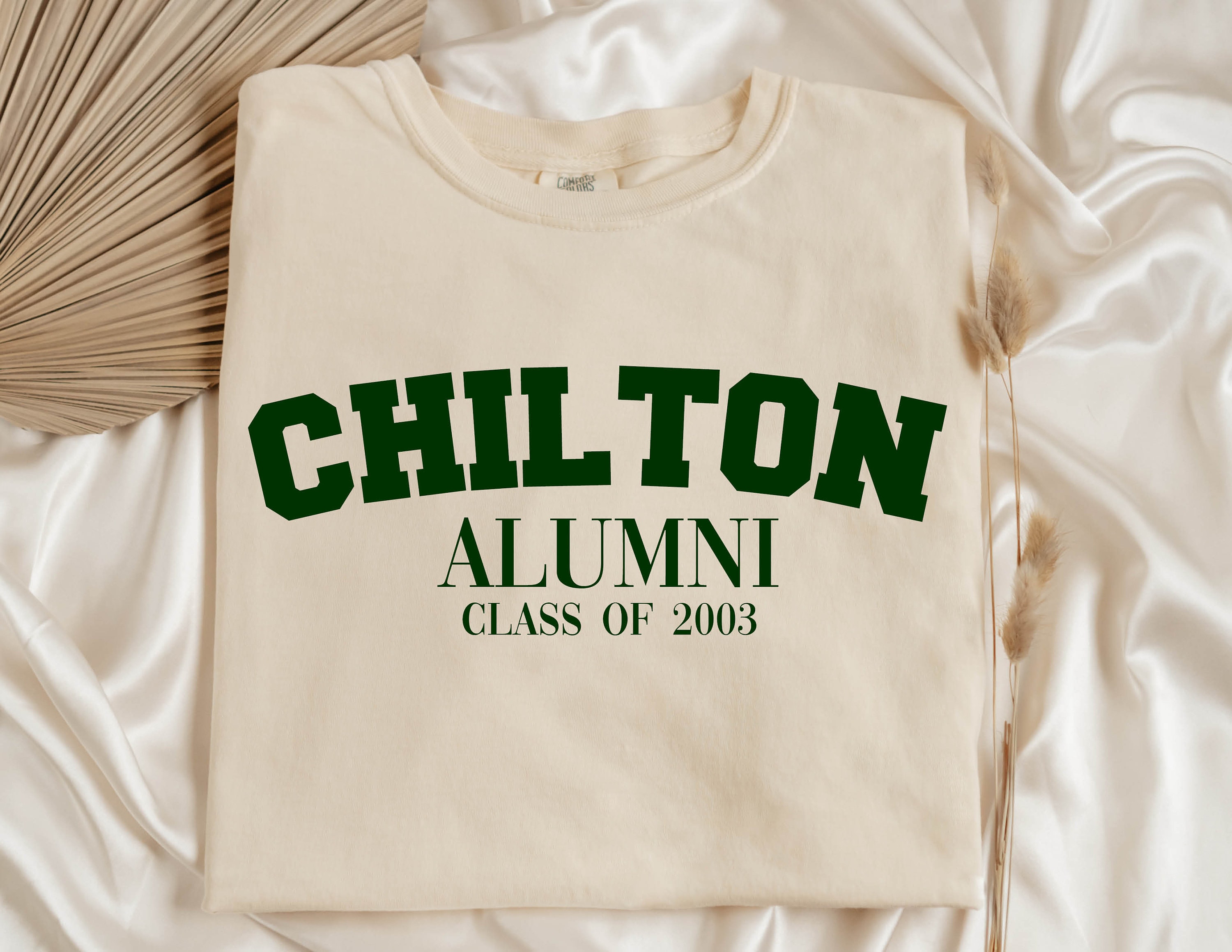 Chilton County Inmatestimeline Videos - zvlf0ix