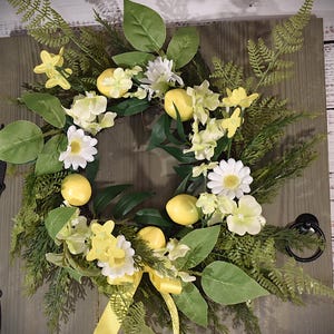 Handmade, Modern Rustic, Barnwood Door, Christmas, Spring, Winter