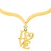 see more listings in the Diamonds Necklaces section