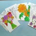 see more listings in the Coloriage de cartes postales section