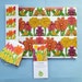 see more listings in the Emballage cadeau en tissu section