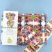 see more listings in the Emballage cadeau en tissu section