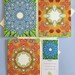 see more listings in the Cartes de notes pliées section