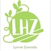 Lynne Zawada