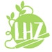 Lynne Zawada