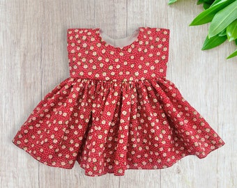 Build a Bear Clothes - Etsy UK