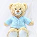 see more listings in the Build a bear cardigans section