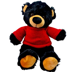 Sweater for teddies, Build a Bear and more image 7