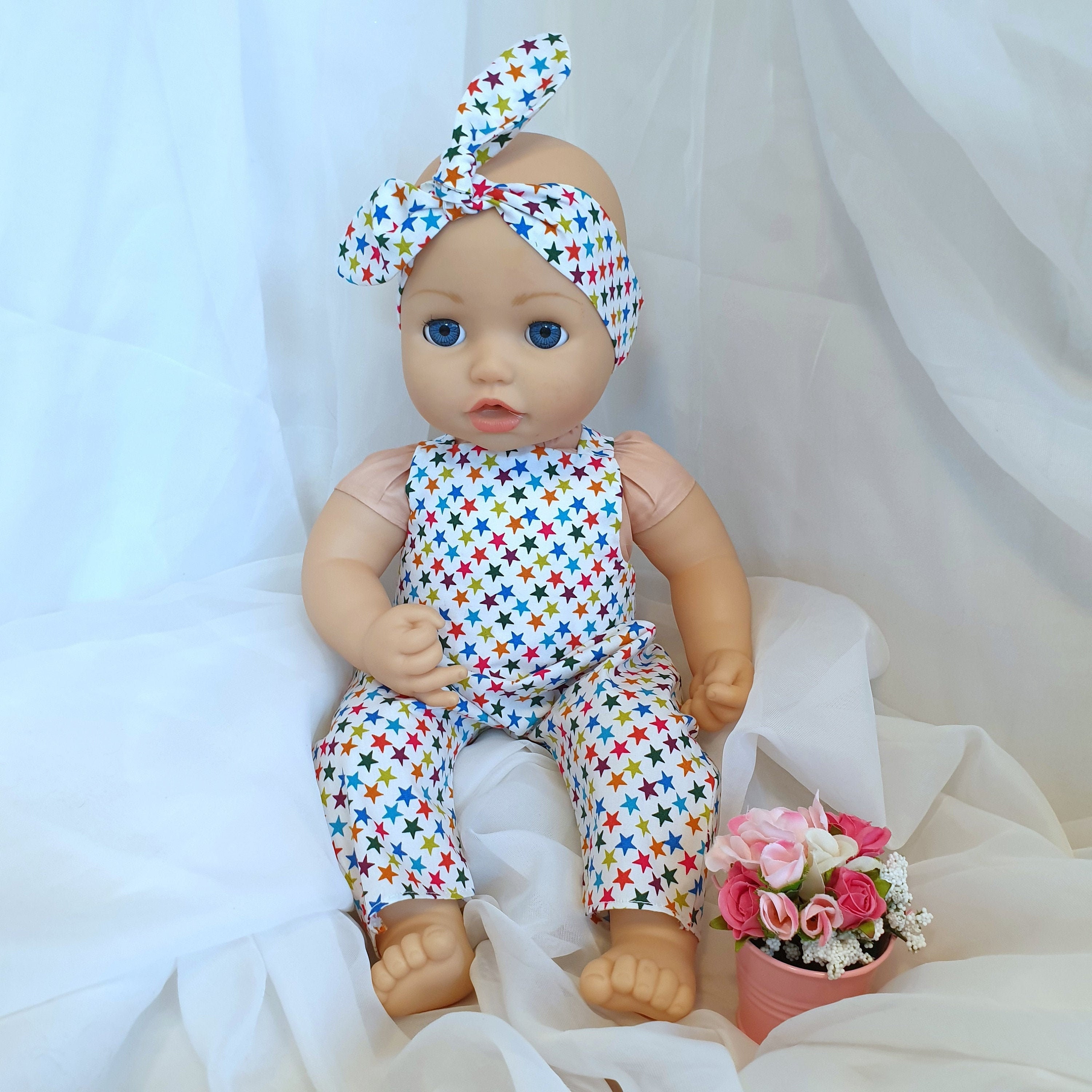 Baby Born - Doll Accessories - Clothing Rack » Prompt Shipping