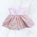 see more listings in the Dolls clothes  section