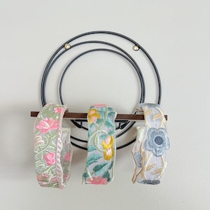 Moderni Garden Head bands