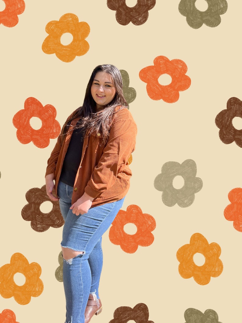 Old Money Style Coat