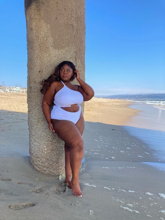 Cali swimwear hotsell