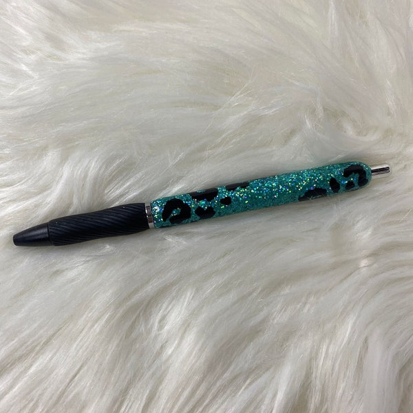 Sharpie S Gel Personalized Pen - Etsy