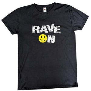 ◆NASTY FANCY CLUB◆ [NF] ABOUT COCA TEE_(BLACK)_F24QB289 611065_02.jpg.jpeg?width=750