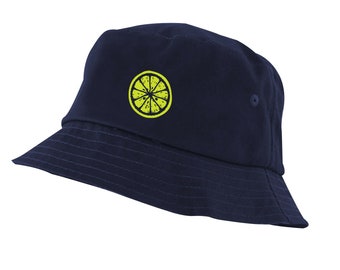 A reproduction of the Original Iconic Ian Brown Money T-shirt FREE Reni  Lemon Hat