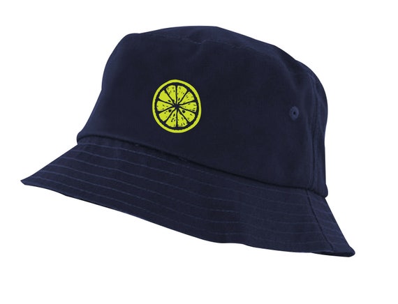 Ian Brown FREE Reni Lemon Hat - Etsy 