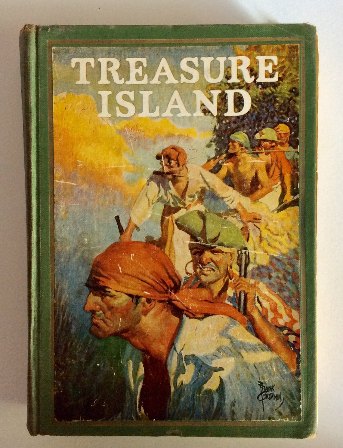 treasure island stevenson treasure island stevenson