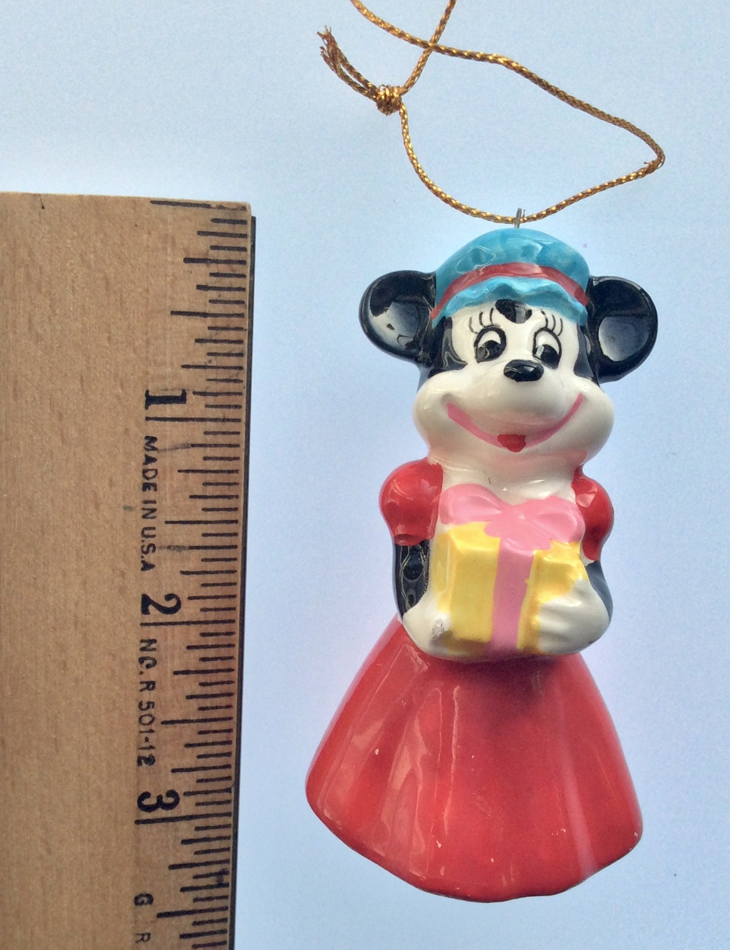 Small Minnie THUN Disney® tulip