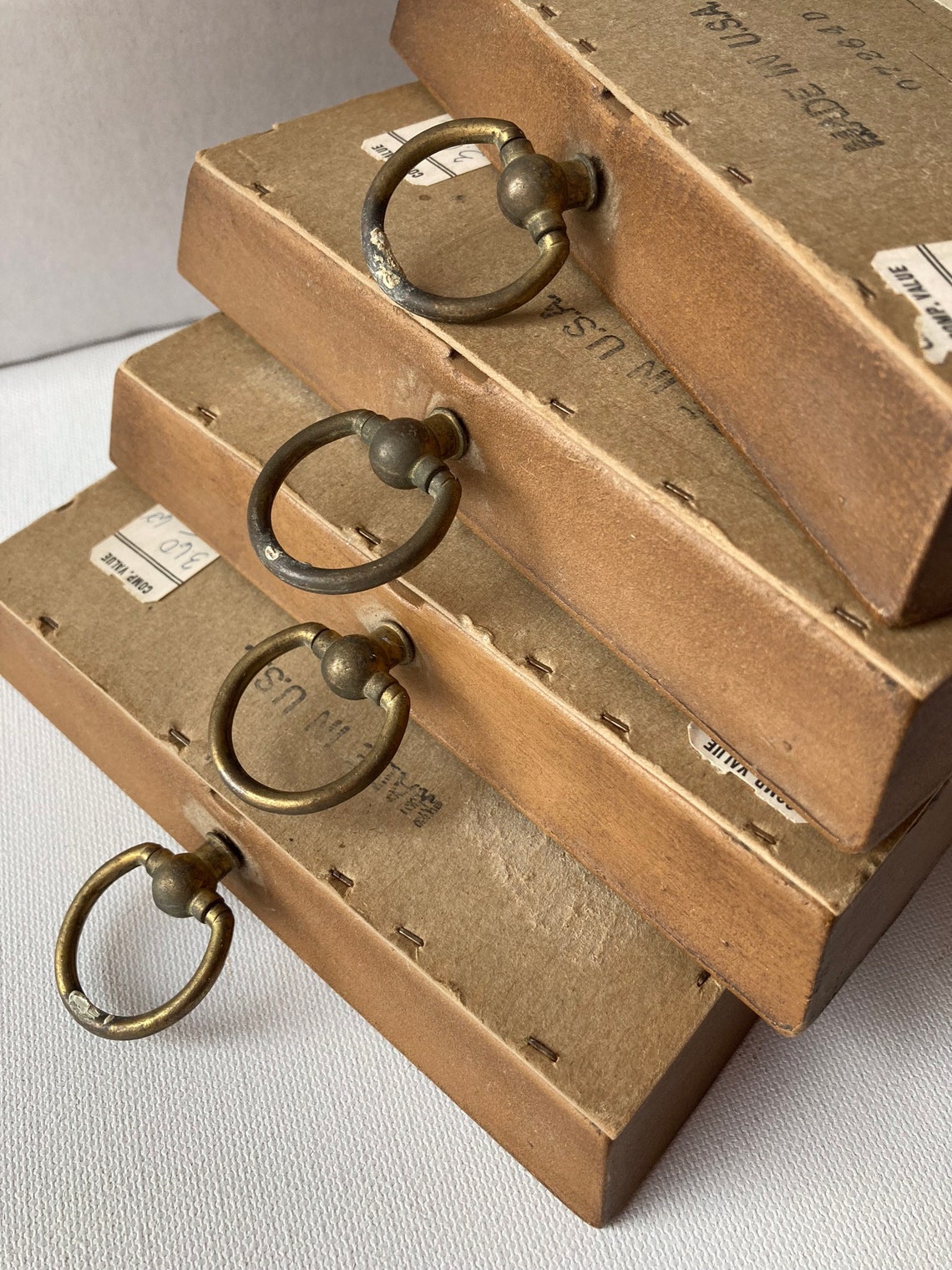 Vintage Turner Wall Accessories Trains Set of Etsy