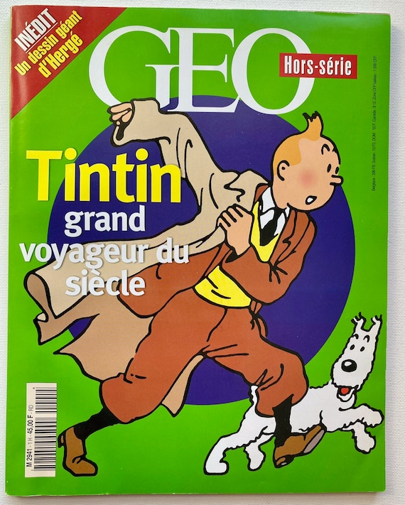 フランス購入】TINTIN タンタンの冒険 おもちゃ【ビンテージ】