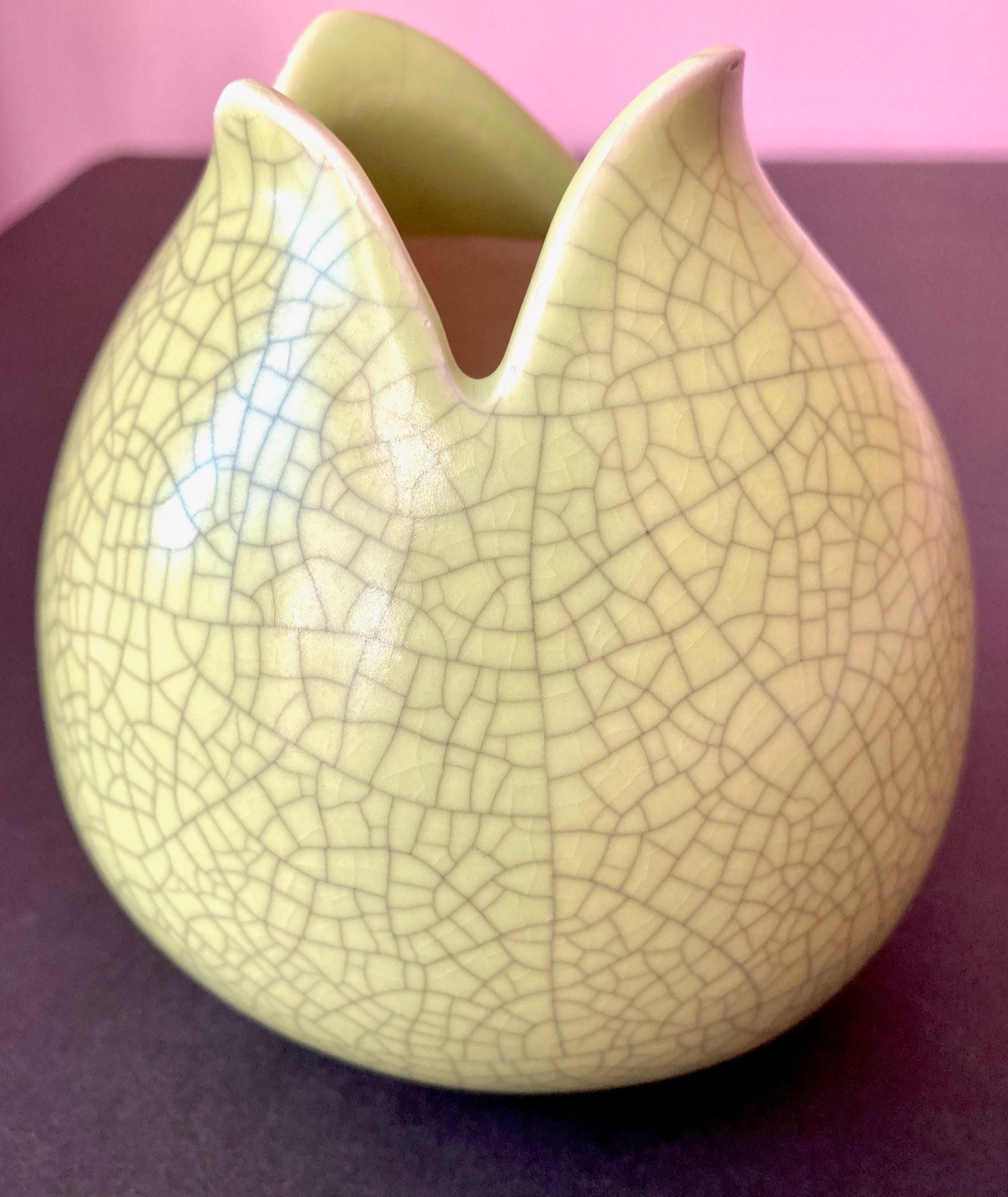 Asa vase - Etsy 日本