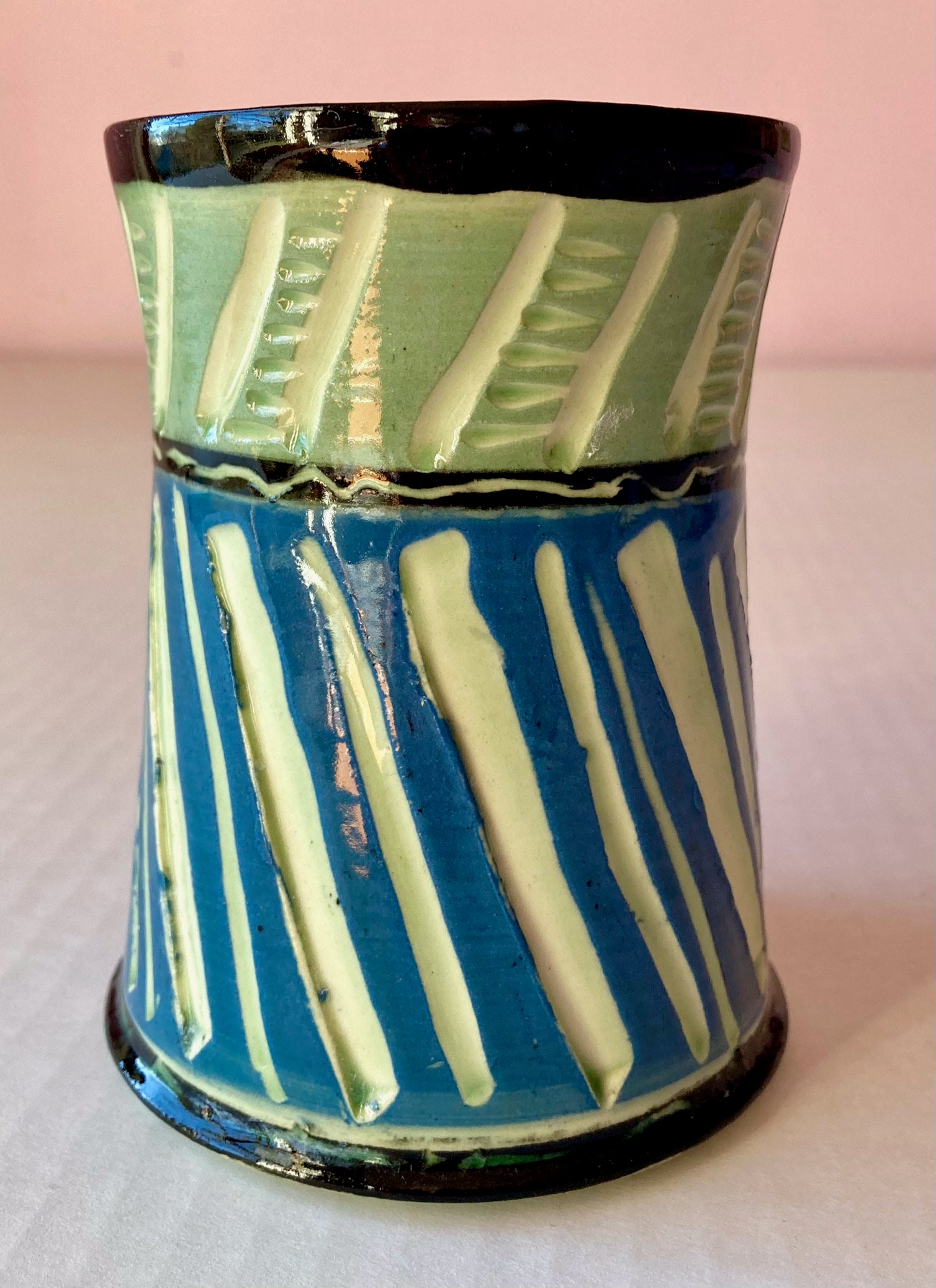 セラミックアーツスタジオ　ドラゴン　MCM　50s ビンテージ　オブジェ セラミックアーツスタジオ ドラゴン MCM 50s ビンテージ オブジェ