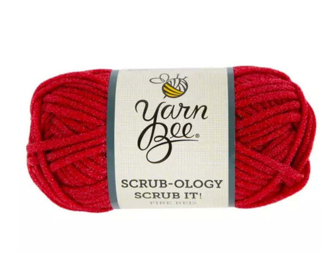 Yarn Bee ScrubOlogy 2.0 Patterns at Manuel Digby blog