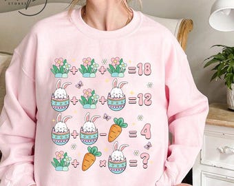 Camiseta Comfort Colors® para profesor de matemáticas, ideal para amantes de las matemáticas, sudadera con mensaje de agradecimiento al profesor, camiseta para profesor.