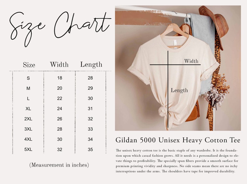 Christmas Dentist Sweatshirt, Flossing Through the Snow Sweaters