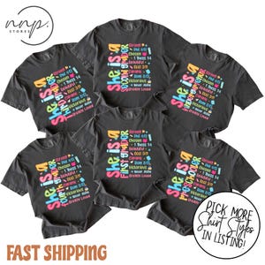 T-shirt Comfort Colors® Halloween Dents pour soins dentaires Brossez-vous les dents, Soins dentaires effrayants, Hygiène dentaire, T-shirt pour dentiste Life