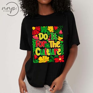 Komfort Farbe Retro Boho Subtil Tun Sie es für die Kultur Juni Tee, Blackity, Black Lives Matter, 1865 Afro America T-Shirt, Junineteenth Map T-Shirt