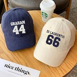 Off Campus Accessories
