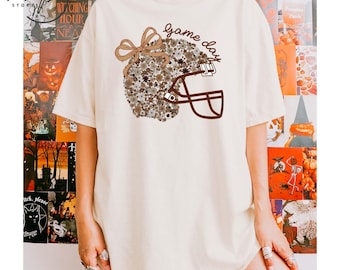 シャツ GOOD GRIEF! FADED PRINT FOOTBALL TEE シャツ GOOD GRIEF! FADED PRINT FOOTBALL TEE シャツ GOOD