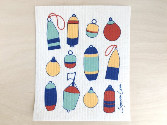 Cecily's Christmas Wish Tea Towel Cecily's Christmas Wish Tea Towel
