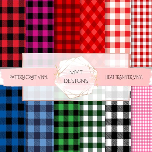 Marble Craft Vinyl &amp; HTV Siser Oracal Permanent and Reusable - Etsy