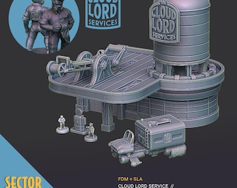 【未開封】RUSH Sector1, Sector2, Sector3 セット Amazon.co.jp: Rush, Sector 1: ミュージック
