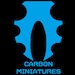 KirsCarbon