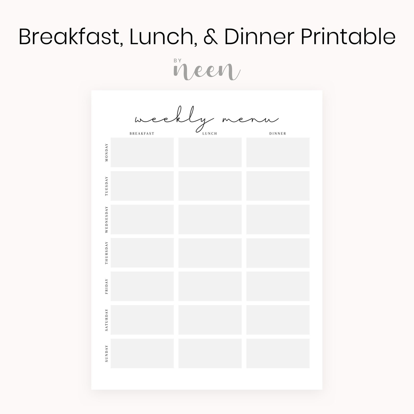 breakfast-lunch-and-dinner-menu-worksheet-printable-minimalist