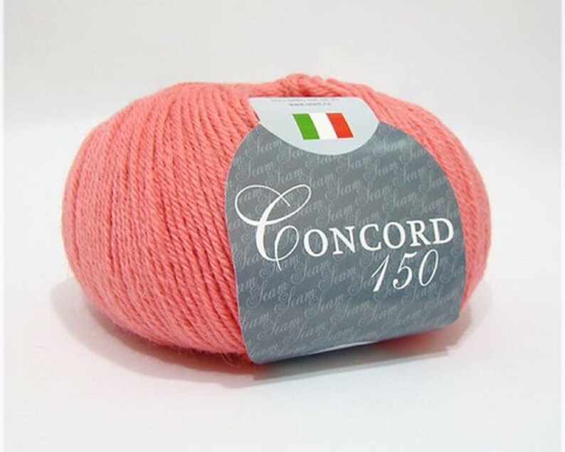 Конкорд 16. Пряжа сеам concord 150. пряжа seam concord. сеам конкорд 16. пряжа 50 гр 150 метров.